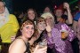 Thumbs/tn_Klusser de Klus bal 014.jpg